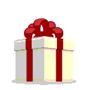 The gift of more business in your resale, thrift or consignment shop