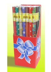 Consignment, resale and thrift shops love post-Christmas bargains