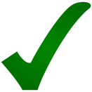 A Too Good to be Threw Teeny Tip