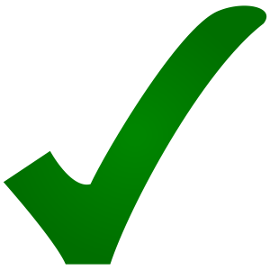 A Too Good to be Threw Teeny Tip