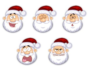 Holiday shopping at consignment, thrift and resale stores