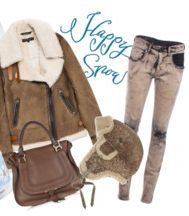 101201photoalbumcrop Example borrowed from a Polyvore creation