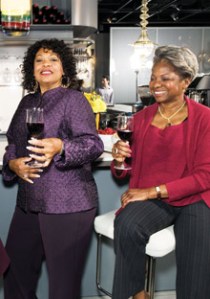 Make your customer service so memorable, your customer