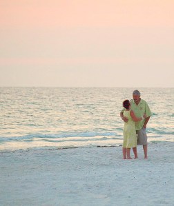 patty and kenny picnik