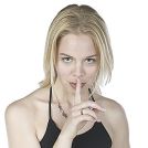 5 Things your consignor won't tell you