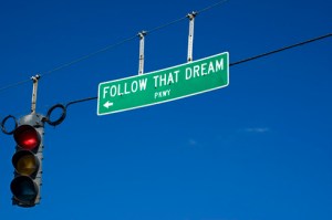 Is your consignment shop heading...where you want it to?