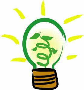 Ideas grow when you take a look at similar businesses