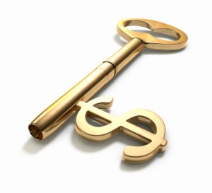 Take your resale shop to GOLD