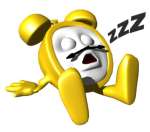 110410 snooze photobkt Are you putting your customers to sleep?