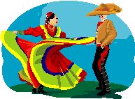 TGtbT.com presents Spanish for Resalers