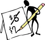 What's the best sale for a consignment, resale, thrift shop?