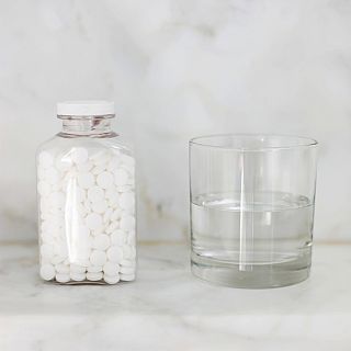 TGtbT.com has some suggestions for consignment, resale, and thrift stores to avoid stupid questions.