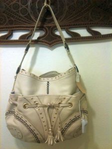 color correct done one btn irfanvw