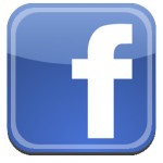 facebook-logo-jpg-150x150 F stands for Facebook, NOT First resource for your consignment shop marketing