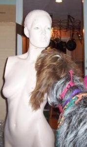 ideajumpwordpresscom crop A partially-decorated mannequin from ideajump.wordpress.com