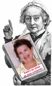 Advise for your consignment, resale or thrift shop is as close as your computer