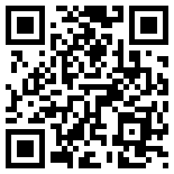 I hope this takes you where I want you to go... the Too Good to be Threw Products for the Professional Resaler!