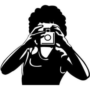 Pictures tell a thousand words about your resale or consignment shop