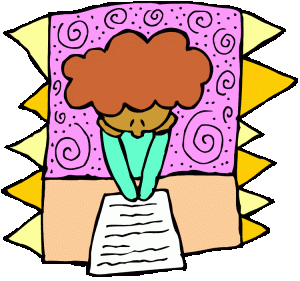 TGtbT.com helps you learn with resources found just for resalers!