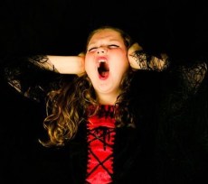 Halloween subject lines for resale and consignment shops from TGtbT.com