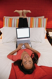 Get the most out of your consignment shop's Internet presence