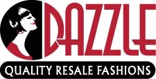 Dazzle in Idaho is a HowToConsign.com sponsor