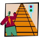 Don't have a one-track mind in your social media