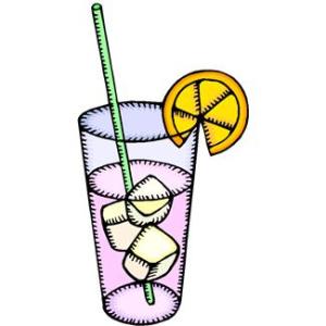 Resale, consignment, and thrift shops know the recipe for th\urning lemons into lemonade!