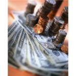 Of course, to have petty cash... you need to know How to Make More Money