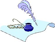 Good ways to say things for resale, thrift and consignment shops