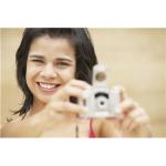 Your merchandise photos might need a little fix.