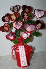 Your favorite customers!