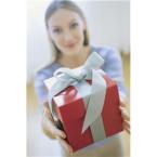 Giving your customers a gift is the best way to strengthen the relationship