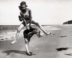 Consignment, resale, thrift shops leap at the chance to promote themselves