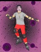 Kate finds Internet help for consignment, resale, and thrift shops