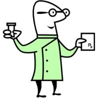 There's no one right answer to consignment, resale, thrift questions