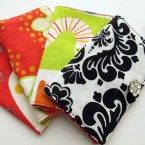 120516 fbc cases Frequent Buyer Card cases