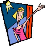 Be a RESALE STAR with Products for the Professional Resaler from TGtbT.com