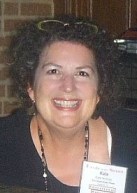 san antonio1 Kate Holmes of TGtbT.com and HowToConsign.com