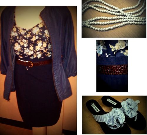 One More Time Plus in Columbus Ohio