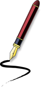 Ask your customers for testimonials and reviews