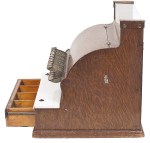 Your consignment shop might need a dongle