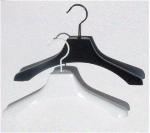 shaper hanger