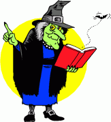 Kate's got a recipe for your Halloween success