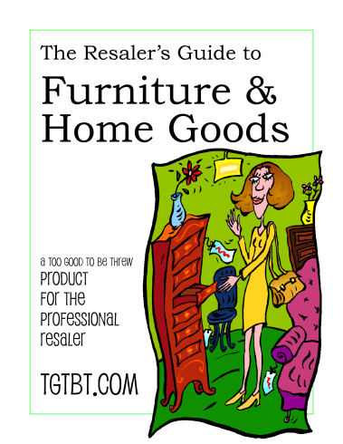 21furn orig The Resaler's Guide to Furniture & Home Goods from TGtbT.com