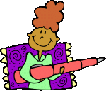 Don't send out emails that don't SELL your consignment, resale or thrift shop