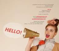 Too Good to be Threw loves ban.do