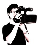 Videos for your consignment, resale, or thrift store