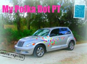 TGtbT.com arrives just like Santa at consignment, resale, thrift stores