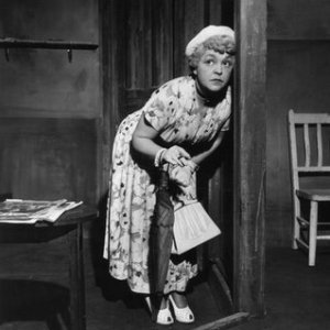 What do they say about your consignment process?